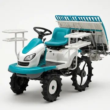クボタ SR-K500