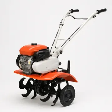クボタ TR-T600