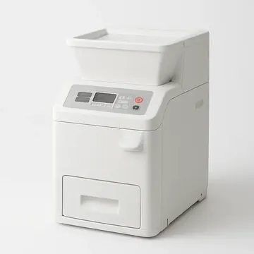 サタケ REシリーズ