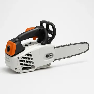 STIHL MS 194 C-E