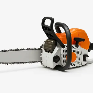 STIHL MS 201 T C-M