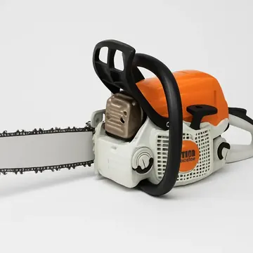 STIHL MS 271