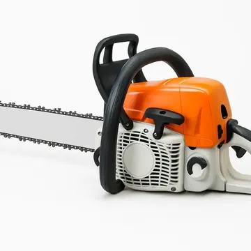 STIHL MS 280 C-BQ