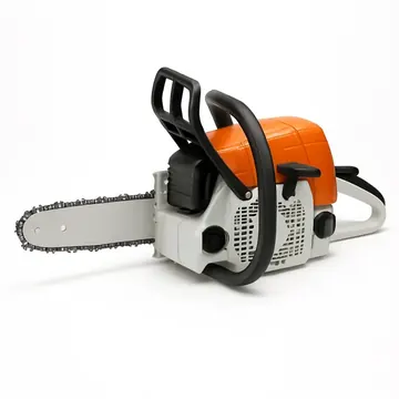 STIHL MS 310