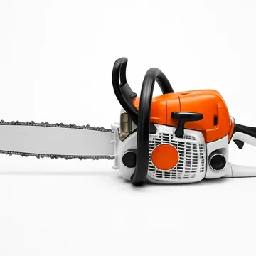 STIHL MS 362 C-M