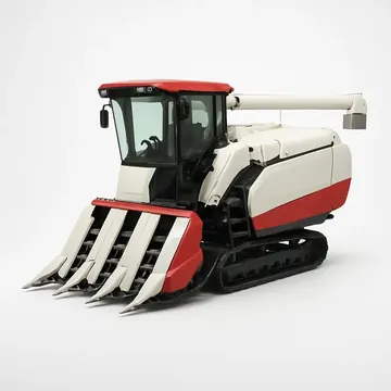VMS610