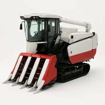 VMS830
