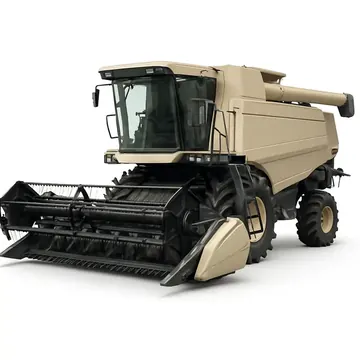VMS950