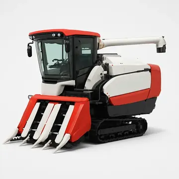 YH590