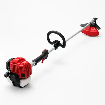 ゼノア BC2310DL