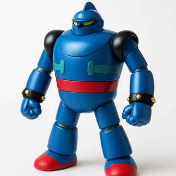 バンダイ S.H.フィギュアーツ