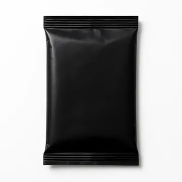 デュエルマスターズ ブラックボックスパック