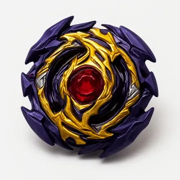 超Zシリーズ ルシファー