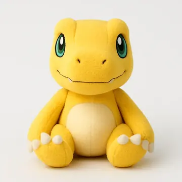 デジモンアドベンチャー 20th アニバーサリー