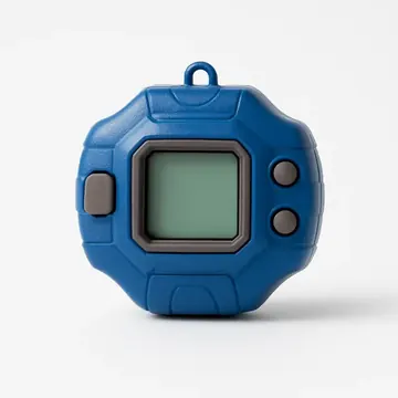 デジモンペンデュラム