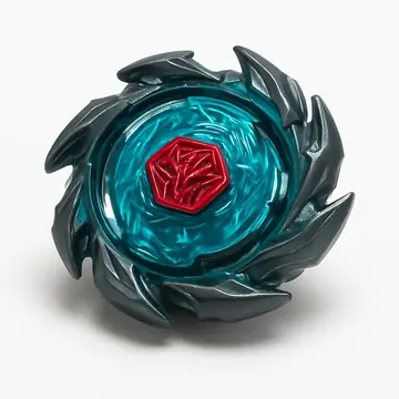 デュアルレイヤーシリーズ オリハルコン