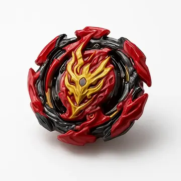 ダイナマイトベルアル