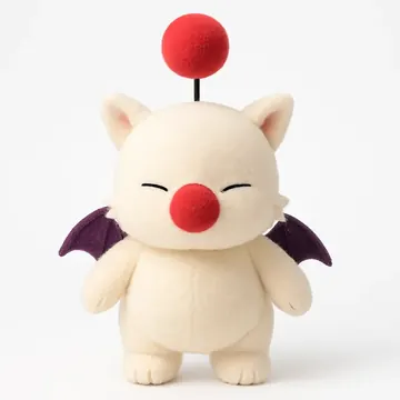 ファイナルファンタジーVI