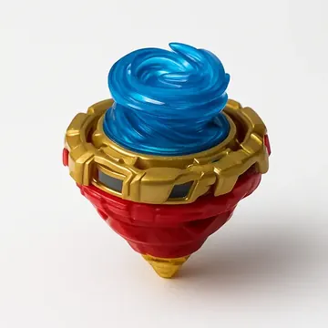 デュエル・マスターズ ギャラクシー・ボルテックス