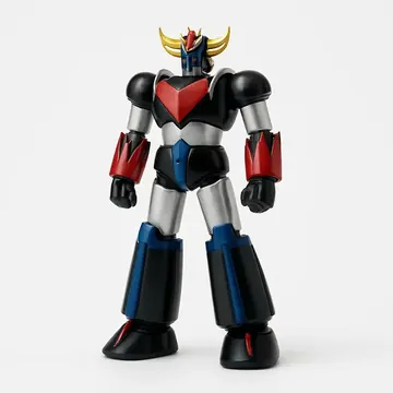 GX-25 ガラダK7