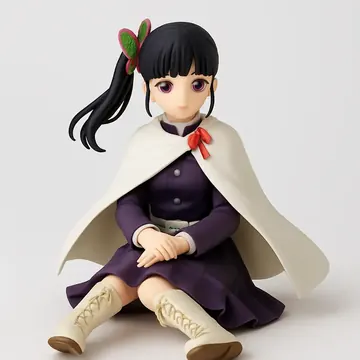 一番くじ 鬼滅の刃 肆 しあわせの花