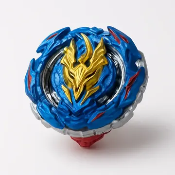 レイヤーシリーズ ゴッドヴァルキリー