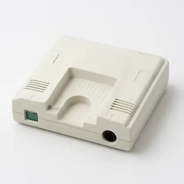 PCエンジン