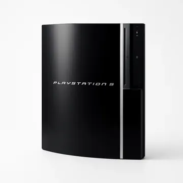 PlayStation 3