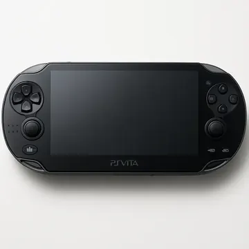 PlayStation Vita