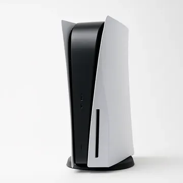 PlayStation