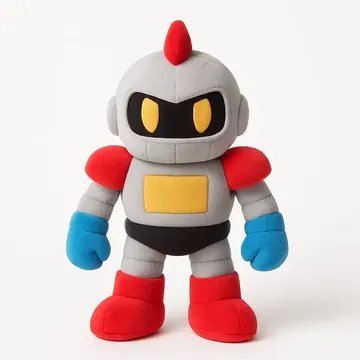 ポケデン 電動バトルシリーズ