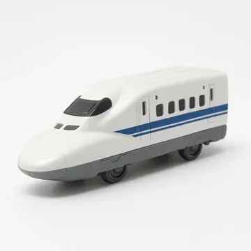 新幹線700系