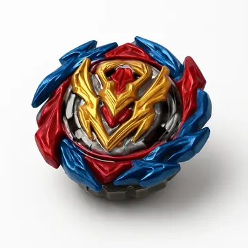 超王シリーズ ワールドスプリガン
