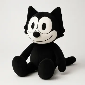 シュタイフ フェリックス