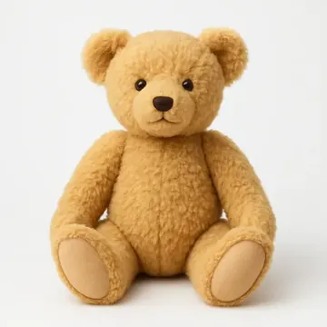 シュタイフ レプリカシリーズ