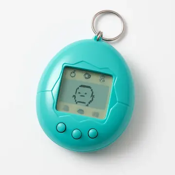 たまごっちオン