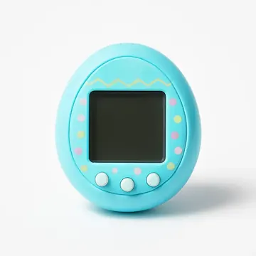 たまごっちスマート