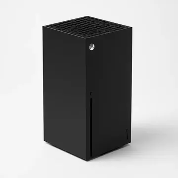Xbox