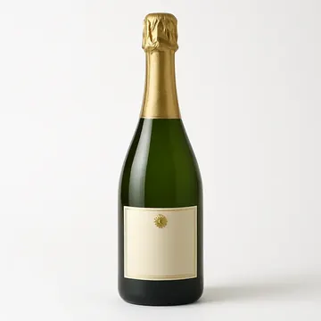 ボランジェ スペシャル・キュヴェ