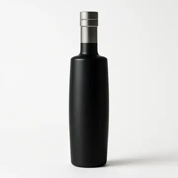 ブルックラディ オクトモア
