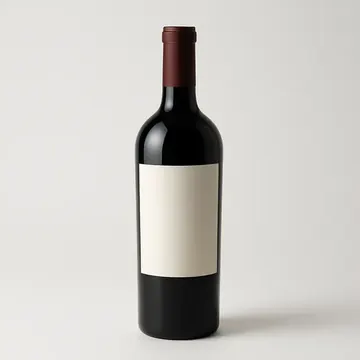 Chappellet Signature Cabernet Sauvignon