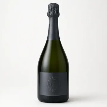 シャルル エドシック ブリュット レゼルヴ