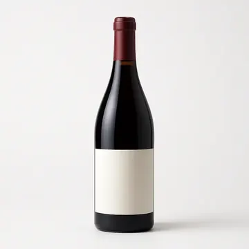 シャルム・シャンベルタン