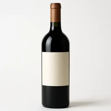Château Haut-Brion