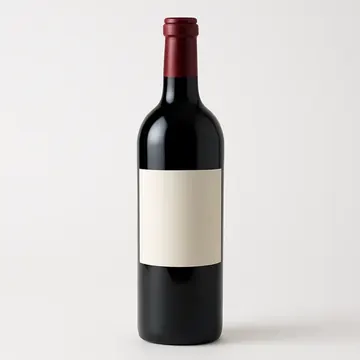 Château Lafite Rothschild