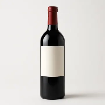 Château Latour