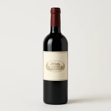Château Margaux