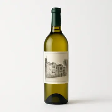 Chateau Montelena