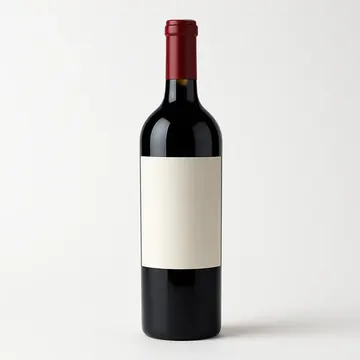 Château Mouton Rothschild