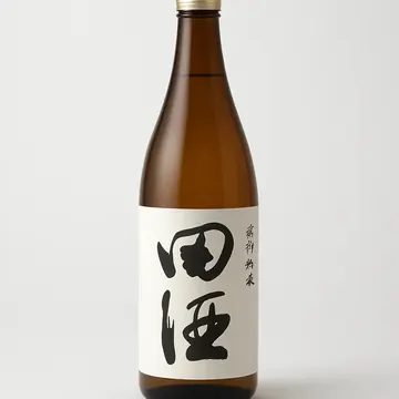 田酒 特別純米
